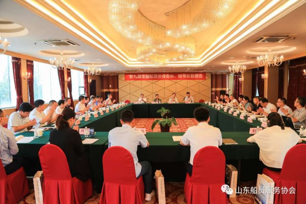 https://mmbiz.qpic.cn/mmbiz_jpg/AUia2sV4OZgoDfoicXuJiaUElibaDRmHZmj7bBBmZnJJe479S1D0rFtKNicpWAgk82yicWAoABtiazG8zV4xkOccmNf4w/640?wx_fmt=jpeg