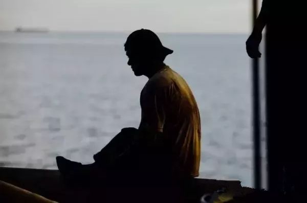 https://mmbiz.qpic.cn/mmbiz_png/9nvQ0vgLTRmxuyrJK2yaqbtEYIich8SxySJDl6ib3XkQwom0acaekYMVY5ePI4fjVCoJgS5icCicVfPaxVwNhgIznw/640?wx_fmt=png?x-oss-process=style/xmwebp
