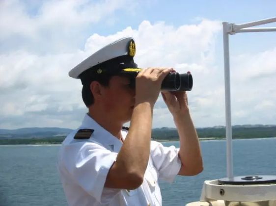 https://mmbiz.qpic.cn/mmbiz_png/9nvQ0vgLTRmxuyrJK2yaqbtEYIich8SxyKFmoVapyGyD4CjQZibzE4DGgoRibic1HeQ2VfW9wRj3FsiciaibXqmr00Jpg/640?wx_fmt=png?x-oss-process=style/xmwebp