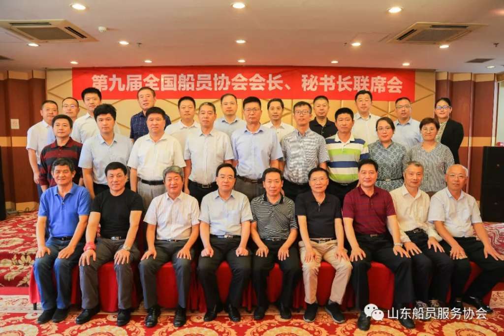 https://mmbiz.qpic.cn/mmbiz_jpg/AUia2sV4OZgoDfoicXuJiaUElibaDRmHZmj7A20iaDvFBfZaZo5GudKmrvhN0oD5HFib58XMkUrbQRs1PjdTREhM6PIA/640?wx_fmt=jpeg