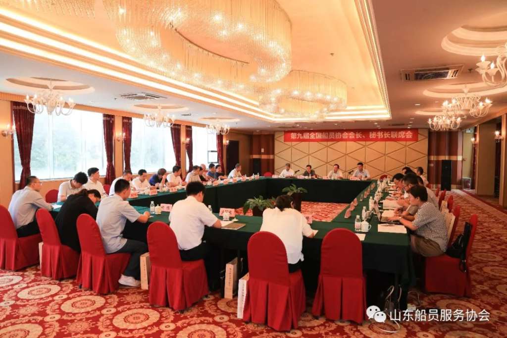 https://mmbiz.qpic.cn/mmbiz_jpg/AUia2sV4OZgoDfoicXuJiaUElibaDRmHZmj7KhSogGn1A37UsKHsng3QwxDCYB4RP0DomzJT2xJgQGzNXypBjbrG6Q/640?wx_fmt=jpeg