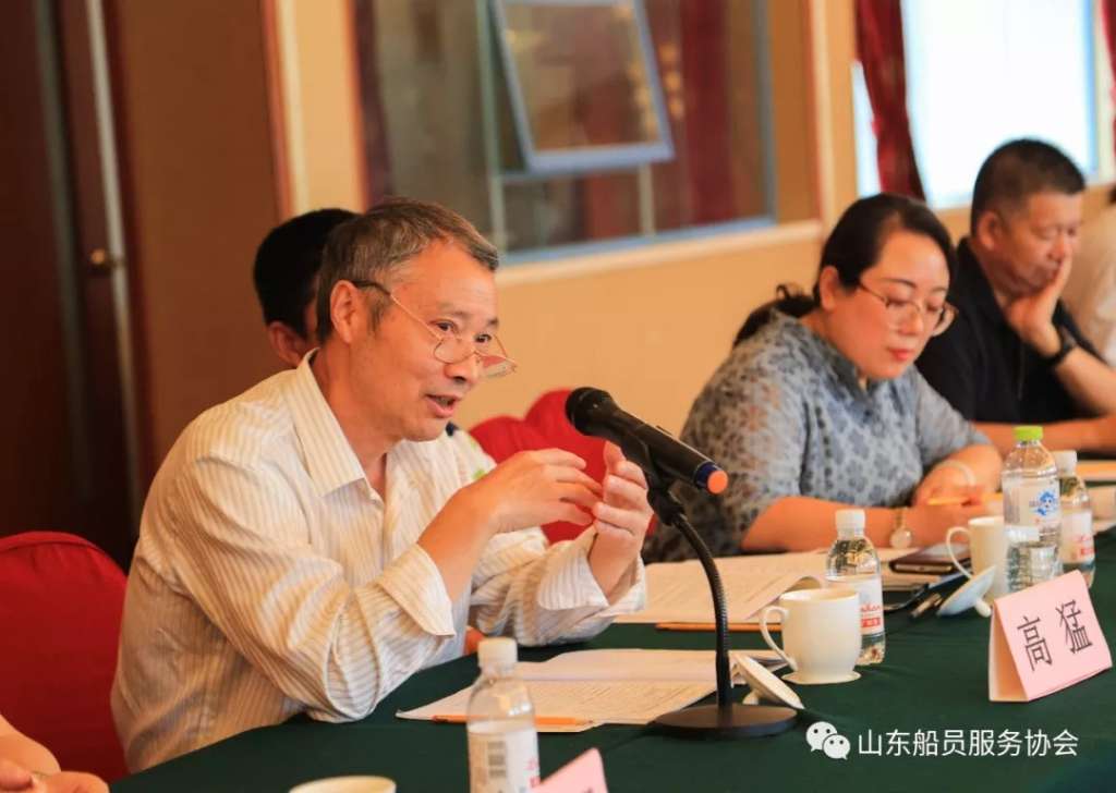 https://mmbiz.qpic.cn/mmbiz_jpg/AUia2sV4OZgoDfoicXuJiaUElibaDRmHZmj7kQEvuNRRrBkE81VALY85ibpH6fMiaqXtO646D8CghdibXNxAibnadZCxibQ/640?wx_fmt=jpeg