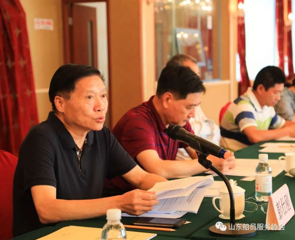 https://mmbiz.qpic.cn/mmbiz_jpg/AUia2sV4OZgoDfoicXuJiaUElibaDRmHZmj7kyIuRag9Fq45xBha8ibof194rBzibae3mKreUm3BuxYfXZcYaT03GmRg/640?wx_fmt=jpeg