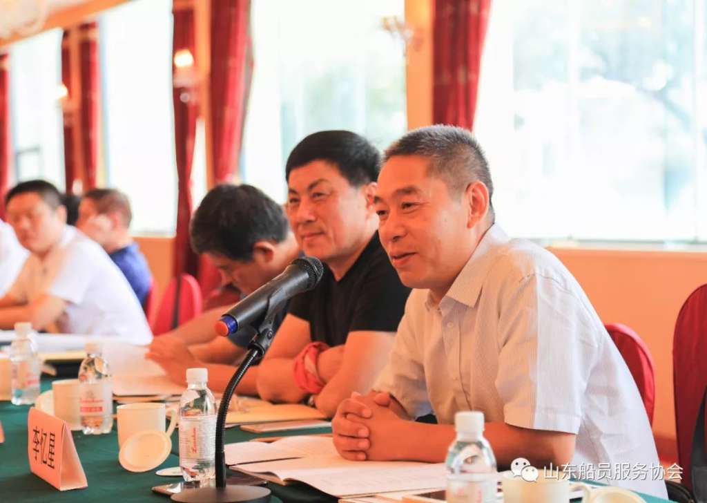 https://mmbiz.qpic.cn/mmbiz_jpg/AUia2sV4OZgoDfoicXuJiaUElibaDRmHZmj7Bfrr87zicLTKdpmrBPheP43SeyEAZ0CF9Ohw6tuvTDMe9yZPLjRDz5w/640?wx_fmt=jpeg