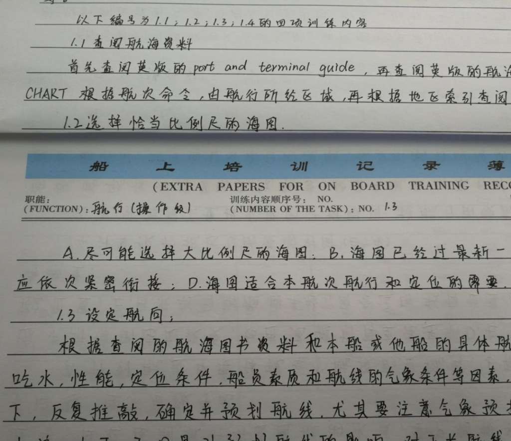 https://mmbiz.qpic.cn/mmbiz_png/9nvQ0vgLTRncicAGSjakiapB481xFFQfk67OuP5alPwV0nwBWBhTalzzKtS90CvRCk2dV9bnemaLGfKv0bia9lWzQ/640?wx_fmt=png?x-oss-process=style/xmwebp