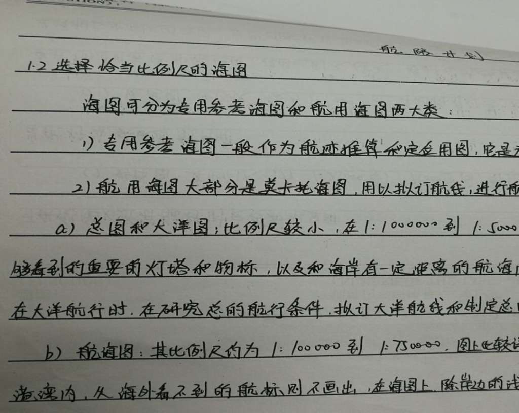 https://mmbiz.qpic.cn/mmbiz_png/9nvQ0vgLTRncicAGSjakiapB481xFFQfk6P6tm2KtiazCX0upFJT46lqxdCtlBhnBETJYLQCOTxIZSsZ4ZibYjKycA/640?wx_fmt=png?x-oss-process=style/xmwebp