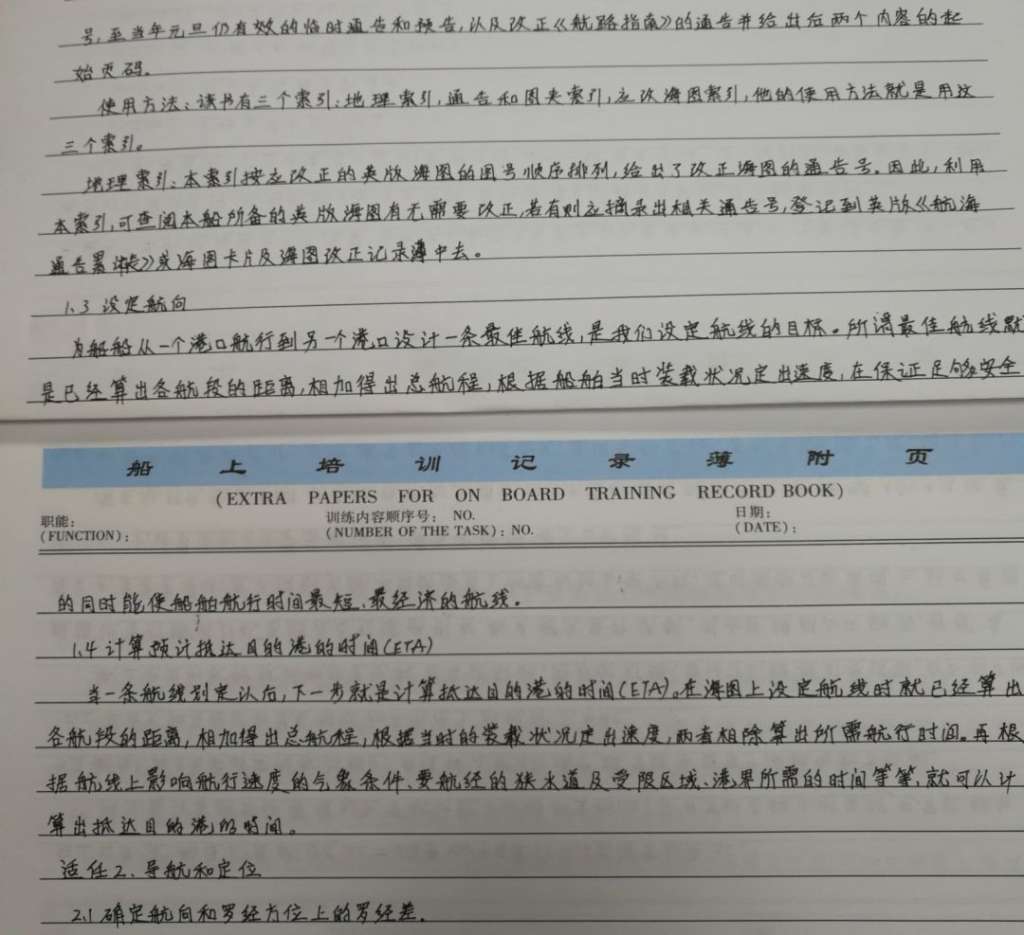 https://mmbiz.qpic.cn/mmbiz_png/9nvQ0vgLTRncicAGSjakiapB481xFFQfk6dY3RpdtqC1OU1rZC3l0LkIibBGnRl6xjBZnic18PONzx3IFema4sGtzA/640?wx_fmt=png?x-oss-process=style/xmwebp
