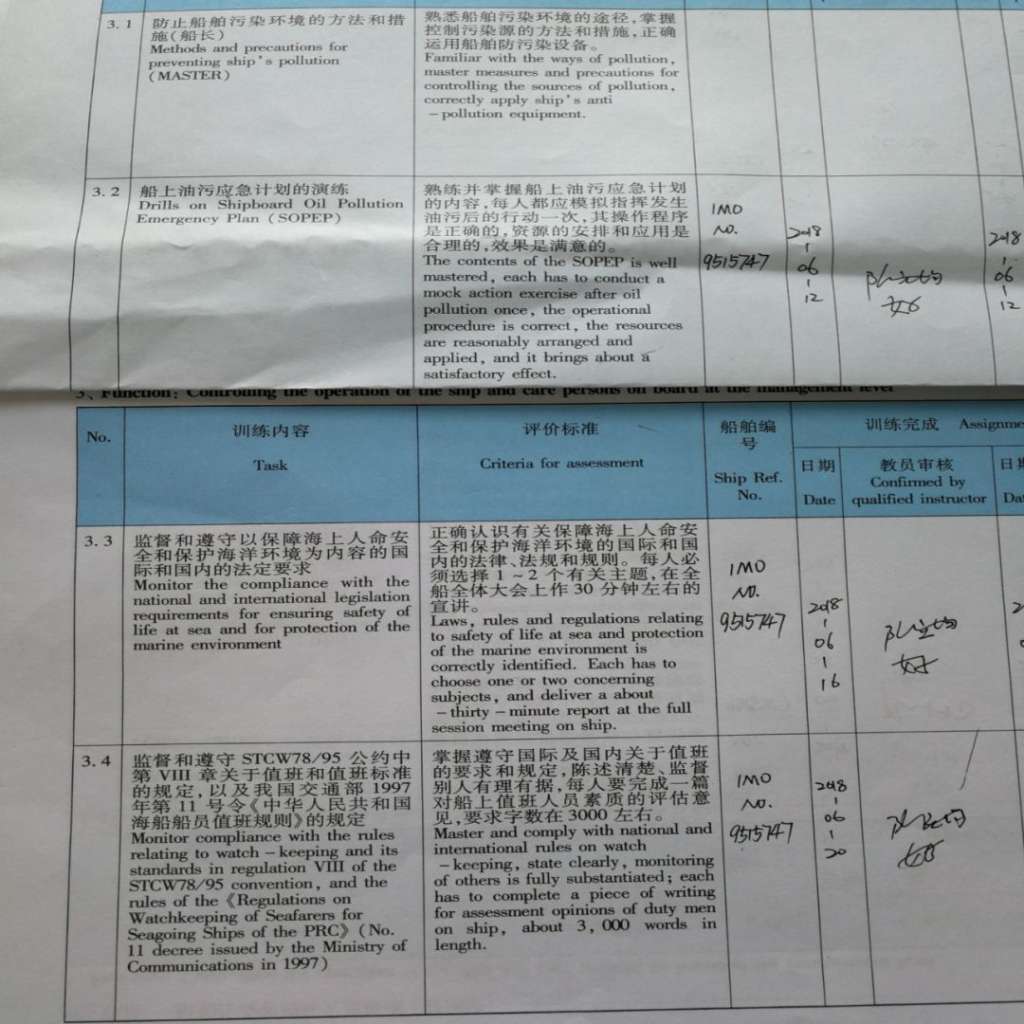 https://mmbiz.qpic.cn/mmbiz_png/9nvQ0vgLTRncicAGSjakiapB481xFFQfk6kHqer79upmiaYM9FJIq9WZcIzkYkFr8ae1RcpPDt6dqTJXoI5vXyUGw/640?wx_fmt=png?x-oss-process=style/xmwebp
