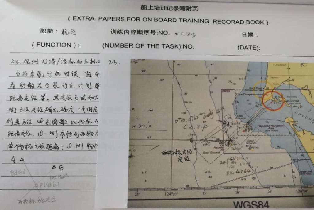 https://mmbiz.qpic.cn/mmbiz_png/9nvQ0vgLTRncicAGSjakiapB481xFFQfk6cgF4z0XlicnUiaBAYeS87Zm4a99cJxkROpQsxiaicnia1zlswg6oicLtxibcQ/640?wx_fmt=png?x-oss-process=style/xmwebp