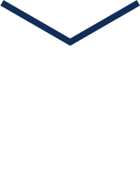 https://mmbiz.qpic.cn/mmbiz_gif/YnMiazLvs0Al2w3B2gIN1VsiaIupPYX2feAoJlkfGCpkZMsRl0onkibuVMaHL1HXT00oUzve8k5zPgxFjbACMPZLw/640?wx_fmt=gif&tp=webp&wxfrom=5&wx_lazy=1